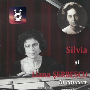Concertul pentru pian și orchestră , Risoluto