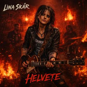 Helvete