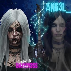 l1Gh7_1n_mY_DaRkn3s$_xx