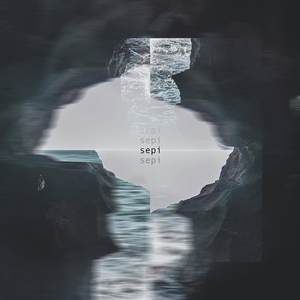 Sepi