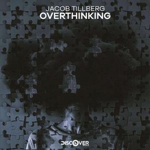Overthinking