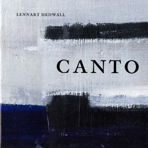 Amerika, Amerika:Uvertyr