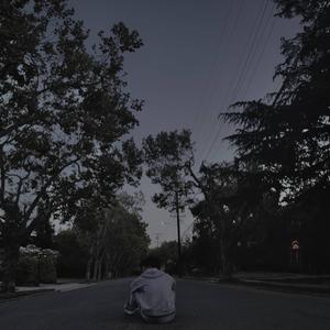 sliiide.mp3 (feat. elzio & andrzxz)