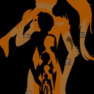 Inheritance (Butcher)