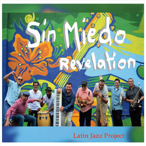 Bomba en el Laberinto