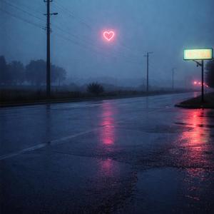 นิทานที่ไม่มีตอนจบ