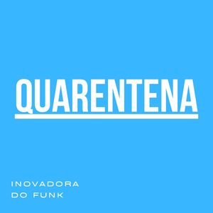 Quarentena
