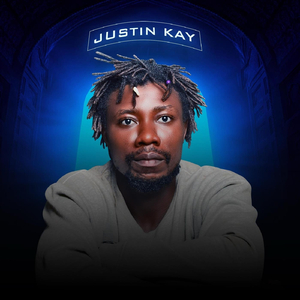 S.L.A ( So Long as )