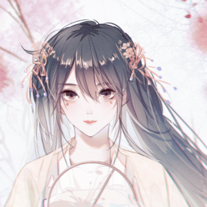 花.间.酒.（女声版）