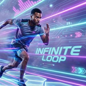 무한 루프