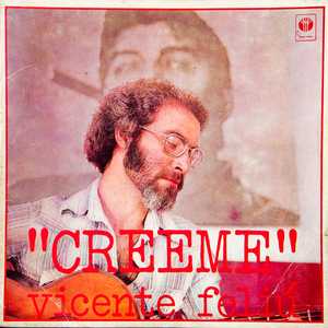 Detrás del mar queda el soldado