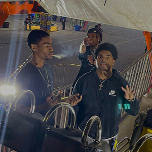 How? (feat. Big Sosa & Boondarii)