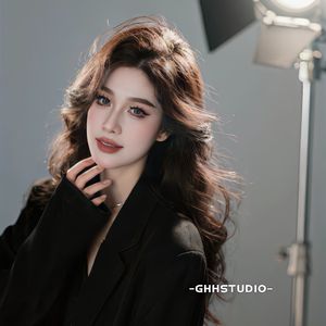 Sanla Bolsang 只要有你