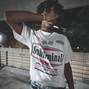 Why you stressing? (feat. Dyice’)