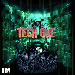 Tech One