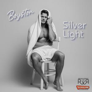 Silver Light