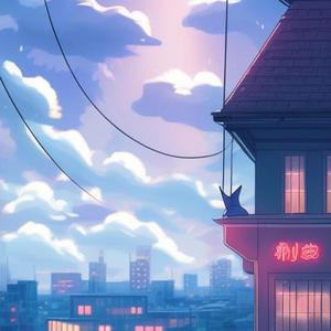 De tejado en tejado (Demo)