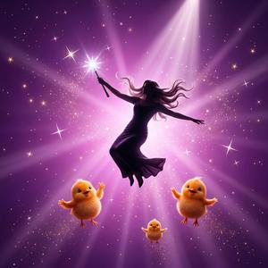 ほんとの気持ち