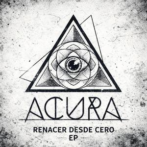 abriste los ojos