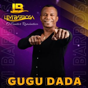 Gugu Dada