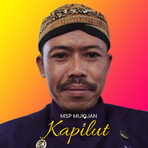 KAPILUT