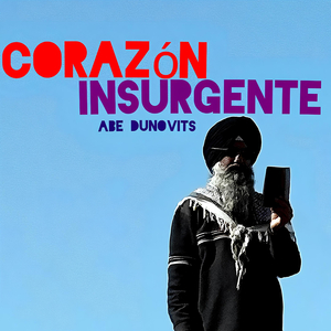 Corazon Insurgente