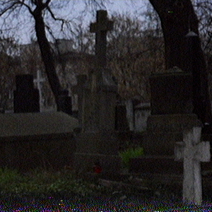 ЗниклийБезвісти
