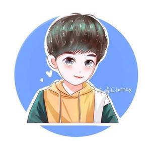 学猫叫 (小峰峰独唱版)