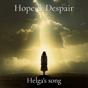 Helga's song
