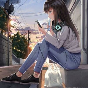 TIME（抖音热播版）