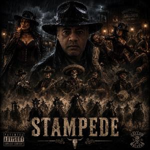 Stampede