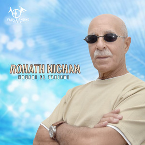 Rohath Nichan