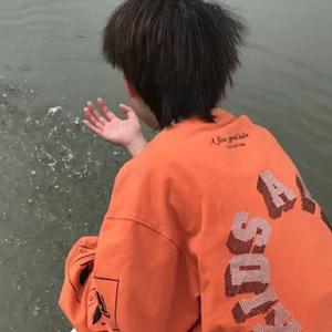 艺术家