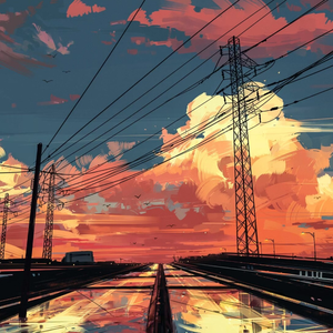 “Hold on” -Toosii X Richnomadic type beat