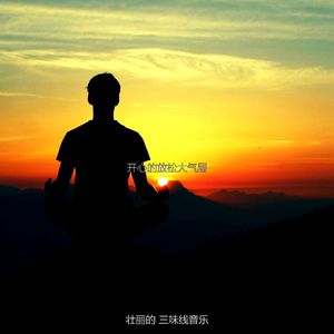 精彩回春环境