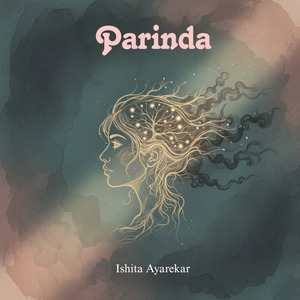 Parinda