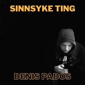 Sinnsyke Ting