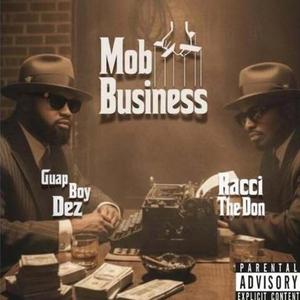 Missle (feat. Scarfo da plug)
