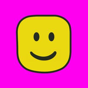 Roblox OBBY Song