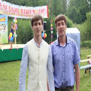 Такмак-влак