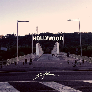 Imparare ad accettare