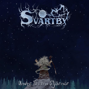 Moder Av Alla Häxor