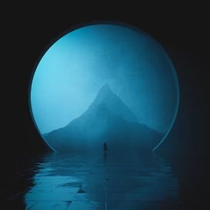 未诉之言（Part I: Courage）