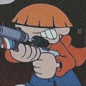 Pretty Please! (feat. Triztekkan)