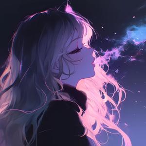 比莉-dear John DJ（抖音热播）（DJ-VINA remix）