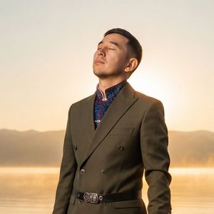 НАСЛЕДСТВО