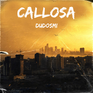 Callosa