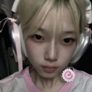 pluggnb*Frozy type beat ''I Found You''