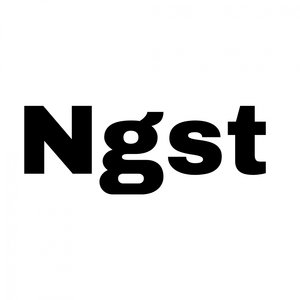Ngst