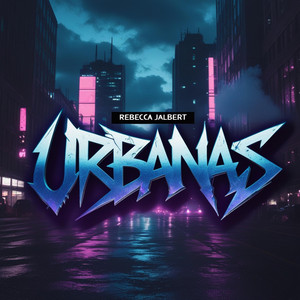 Urbanas (Original Mix)